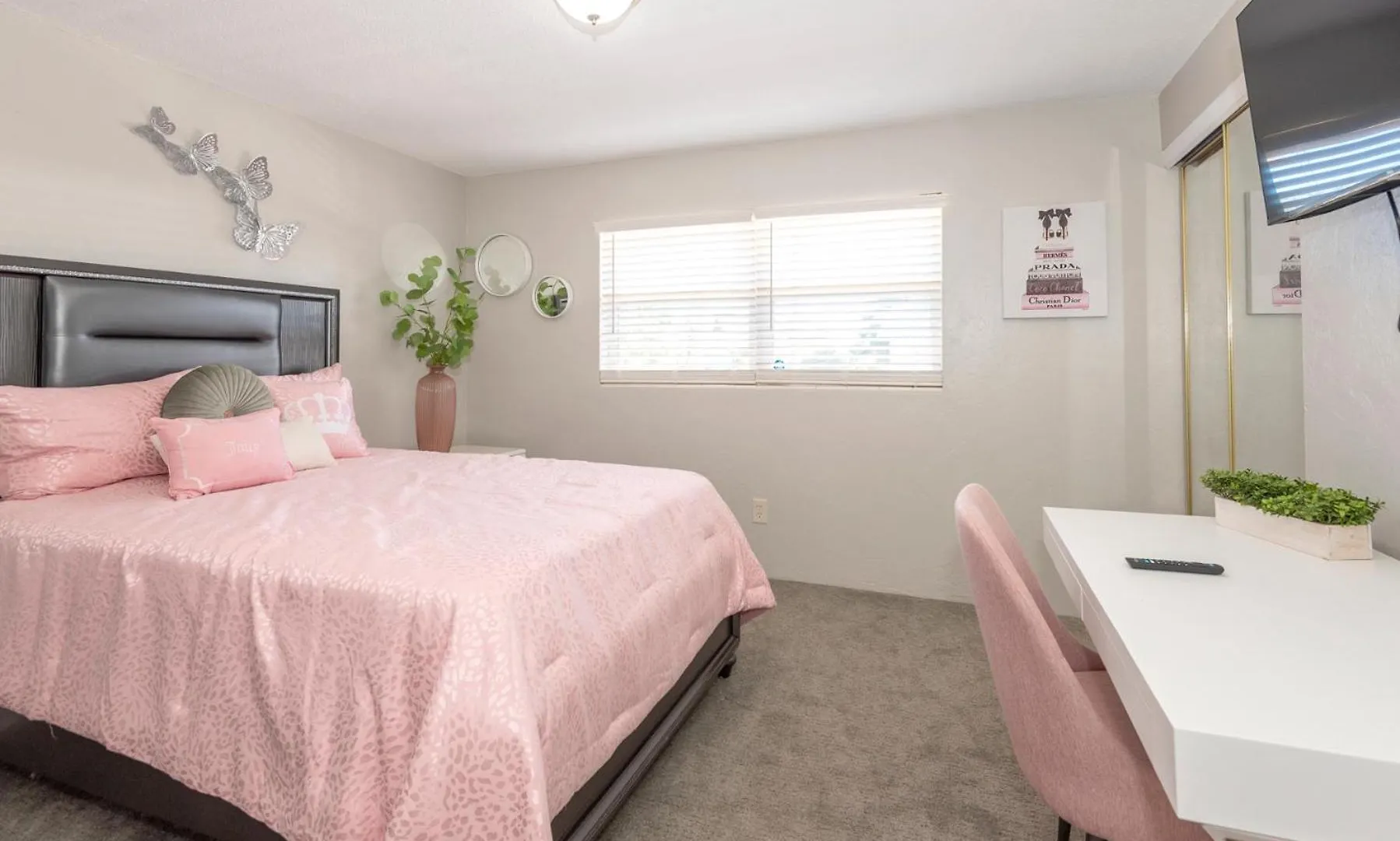 Spring Break Specials-8 Mins From Beach-Speedway And Golfing South Daytona 0*,