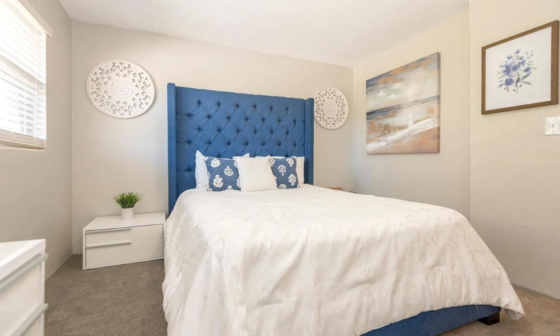 Spring Break Specials-8 Mins From Beach-Speedway And Golfing South Daytona 0*,