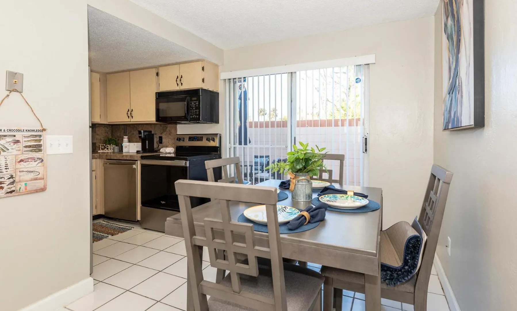 Spring Break Specials-8 Mins From Beach-Speedway And Golfing South Daytona